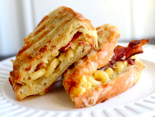 maccheese_sandwich_141010