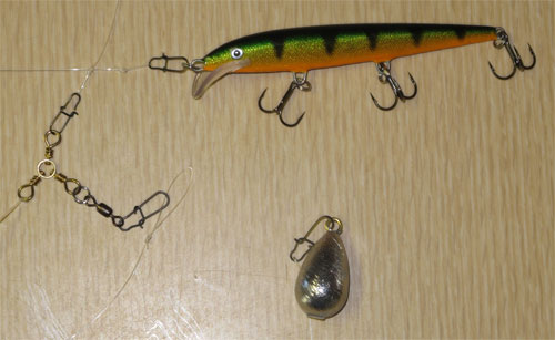 http://targetwalleye.com/wp-content/uploads/2014/10/tip_rig_141010.jpg