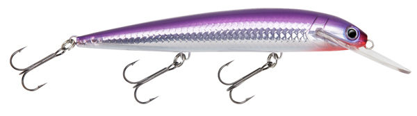 Bagley Lures, Rumble B 09