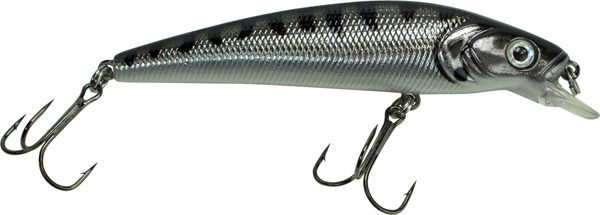9 must-have stickbaits to catch walleyes anywhere – Target Walleye