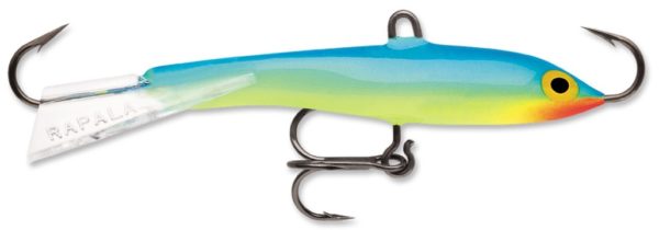 Swinging Jigs For Summer Bass (Tips That Actually Matter) 