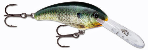 20 Father's Day gift ideas for fishermen – Target Walleye