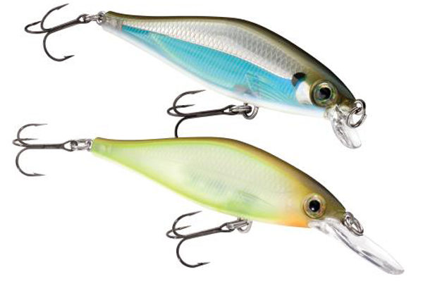 20 Father's Day gift ideas for fishermen – Target Walleye