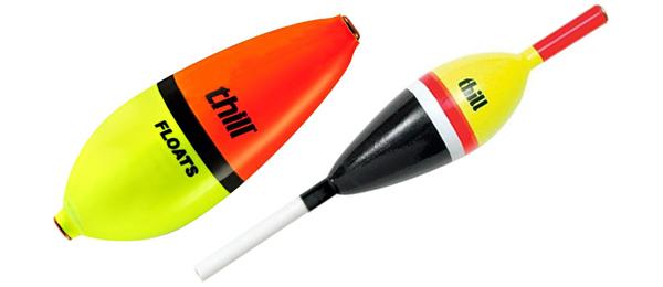 Thill Pro Series Slip Float