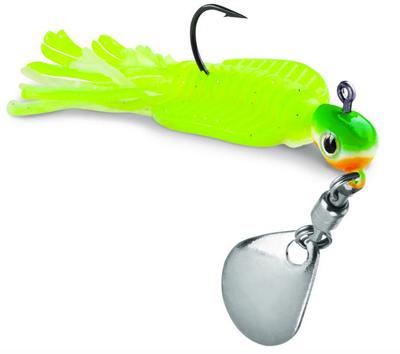 Road Runner Lures  FishUSA - America's Tackle Shop