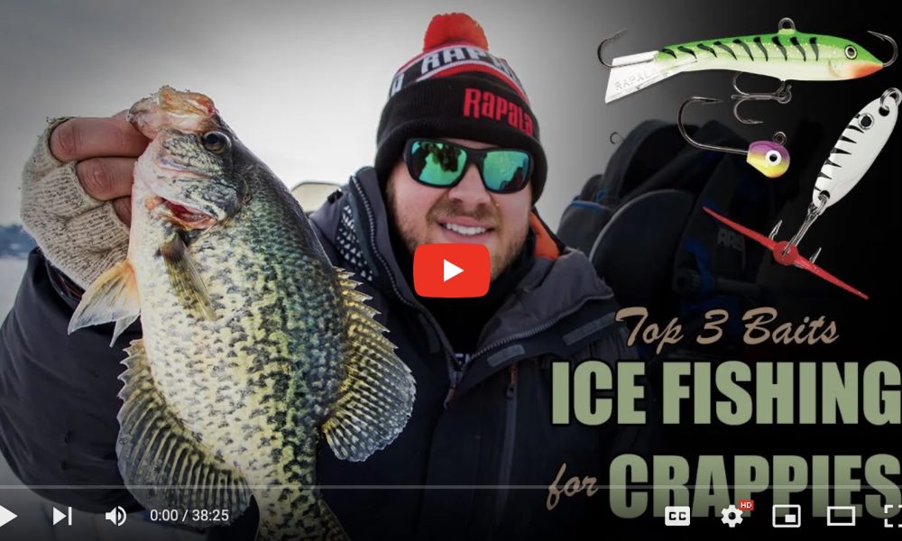 Fish pics on dating apps, Crappie baits to catch anywhere, Ice fishing  probz – Target Walleye