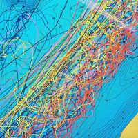 DIY hook removal, Transducer fail, Where fish sticks come from