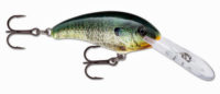 Special issue – new walleye/ice fishing stuff from ICAST
