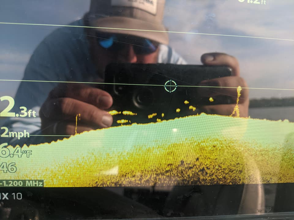How to Read a Fish Finder like a Pro - CitiGuide