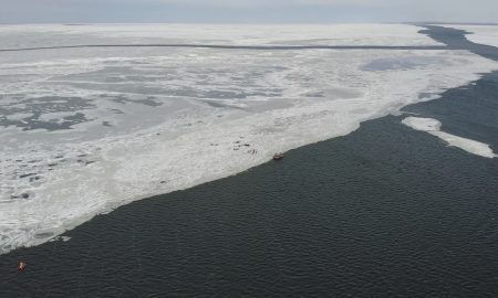 https://targetwalleye.com/wp-content/uploads/2022/01/green-bay-ice-stranded-fishing-target-walleye-450x270.jpg