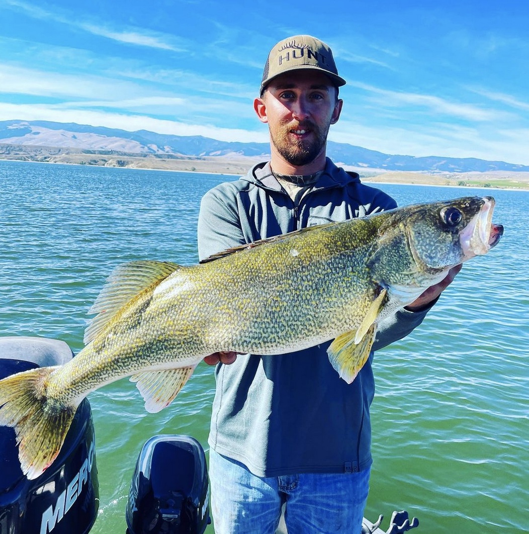 https://targetwalleye.com/wp-content/uploads/2022/09/Hayden-Gandy-Canyon-Ferry-Montana-fishing-target-walleye.jpg