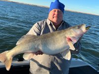 Teener of the week, DIY flip-over floor, Sprengel double bubbles