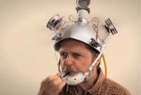 Al Lindner’s secret revealed, Minnow rigging tricks, Late fall cranking