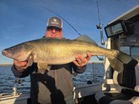Ice gear mods, Rant of the day, Oahe teener caught